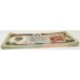 AFGHANISTAN 1991 (1370) . FIVE HUNDRED 500  AFGHANIS BANKNOTES . 44 CONSECUTIVE